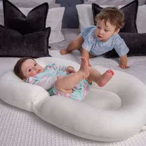 Baby Lounger