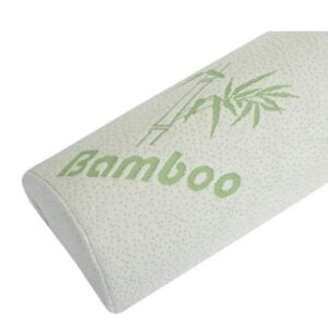 BAMBOO Bed Rail