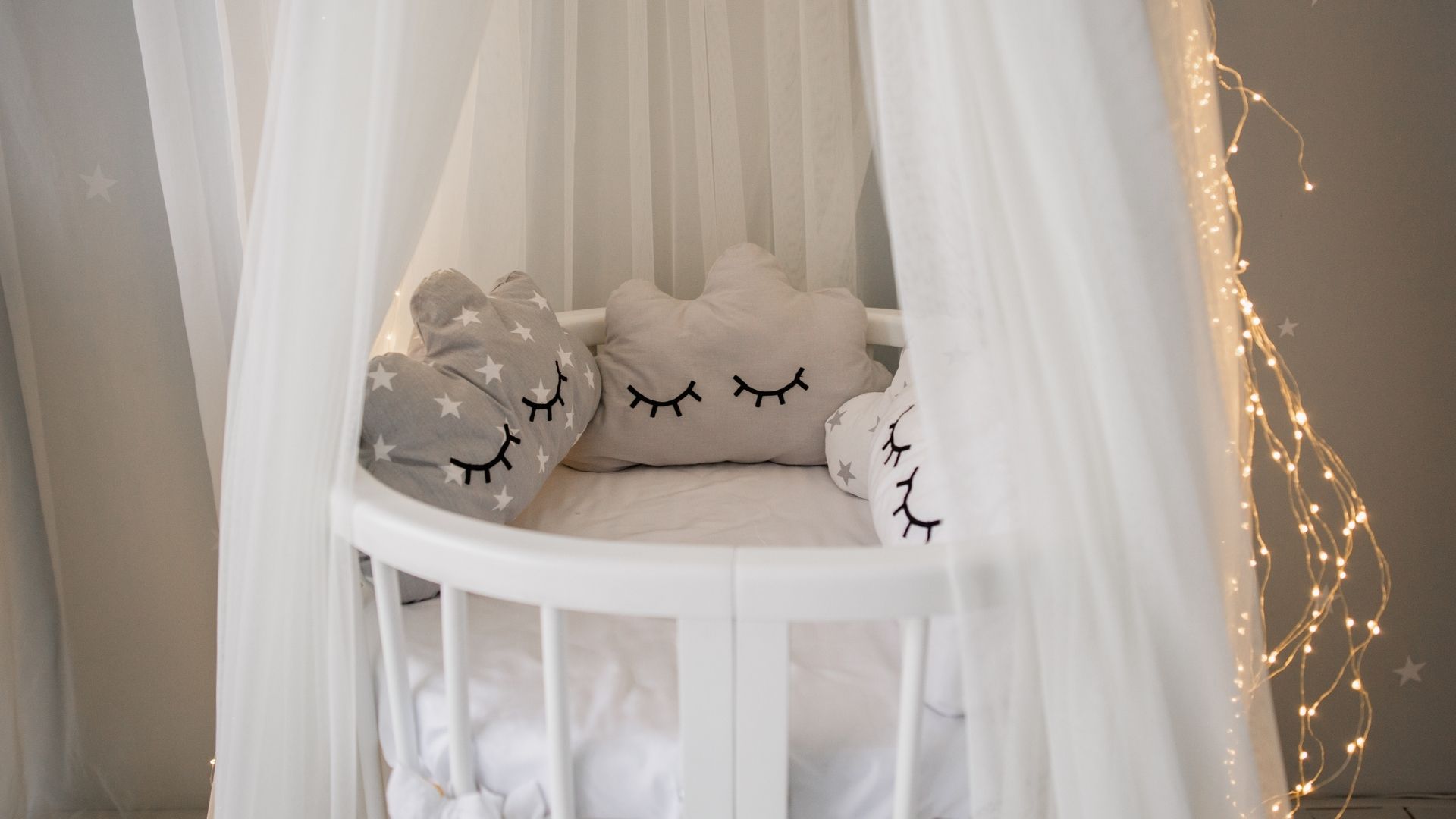 Dimensions of Cot