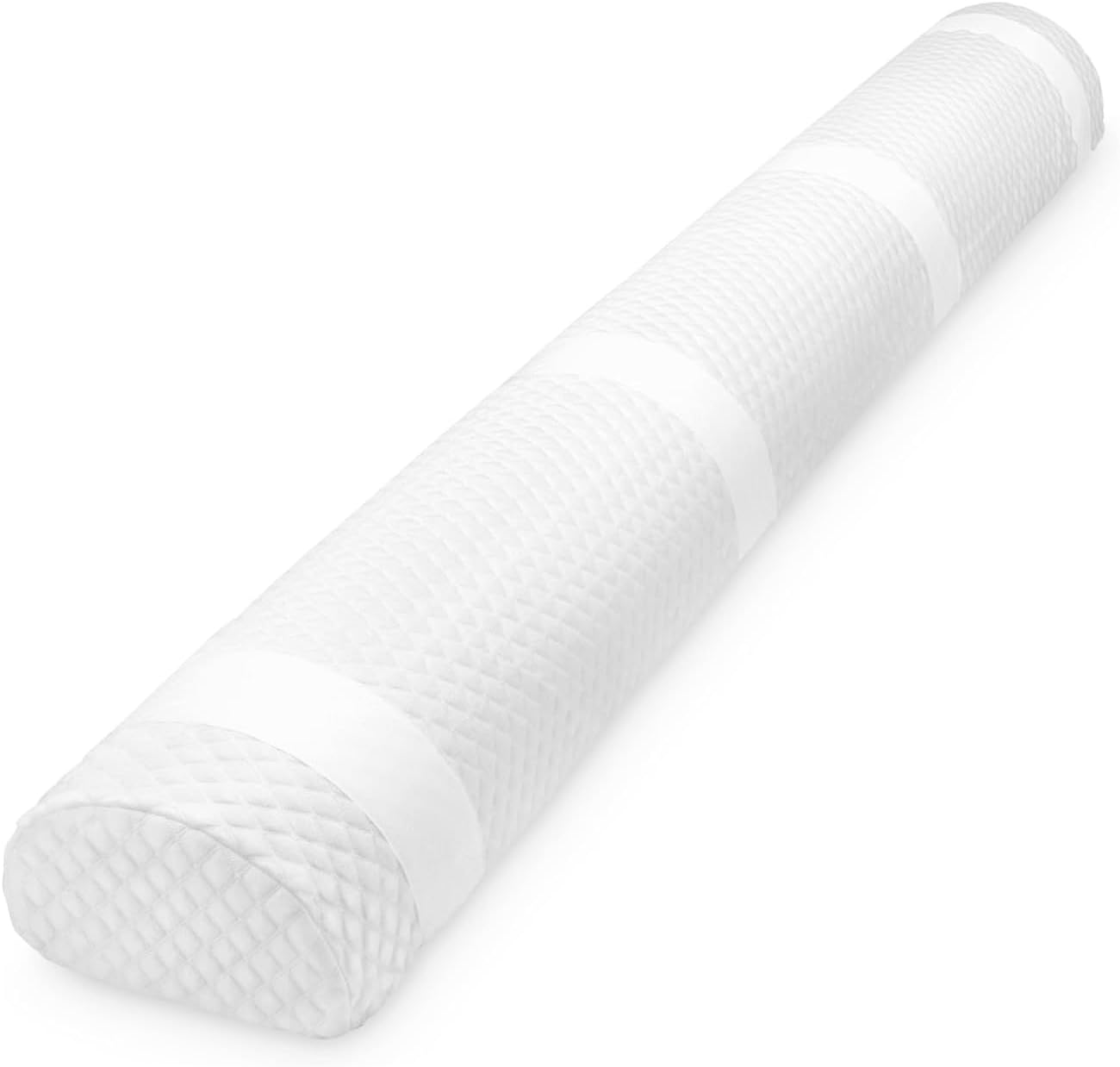 Bed Rail | Soft Foam Bed Bumper for Kids - Image 2