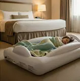 Travel Beds