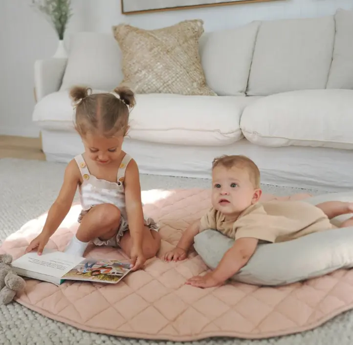 Baby Loungers